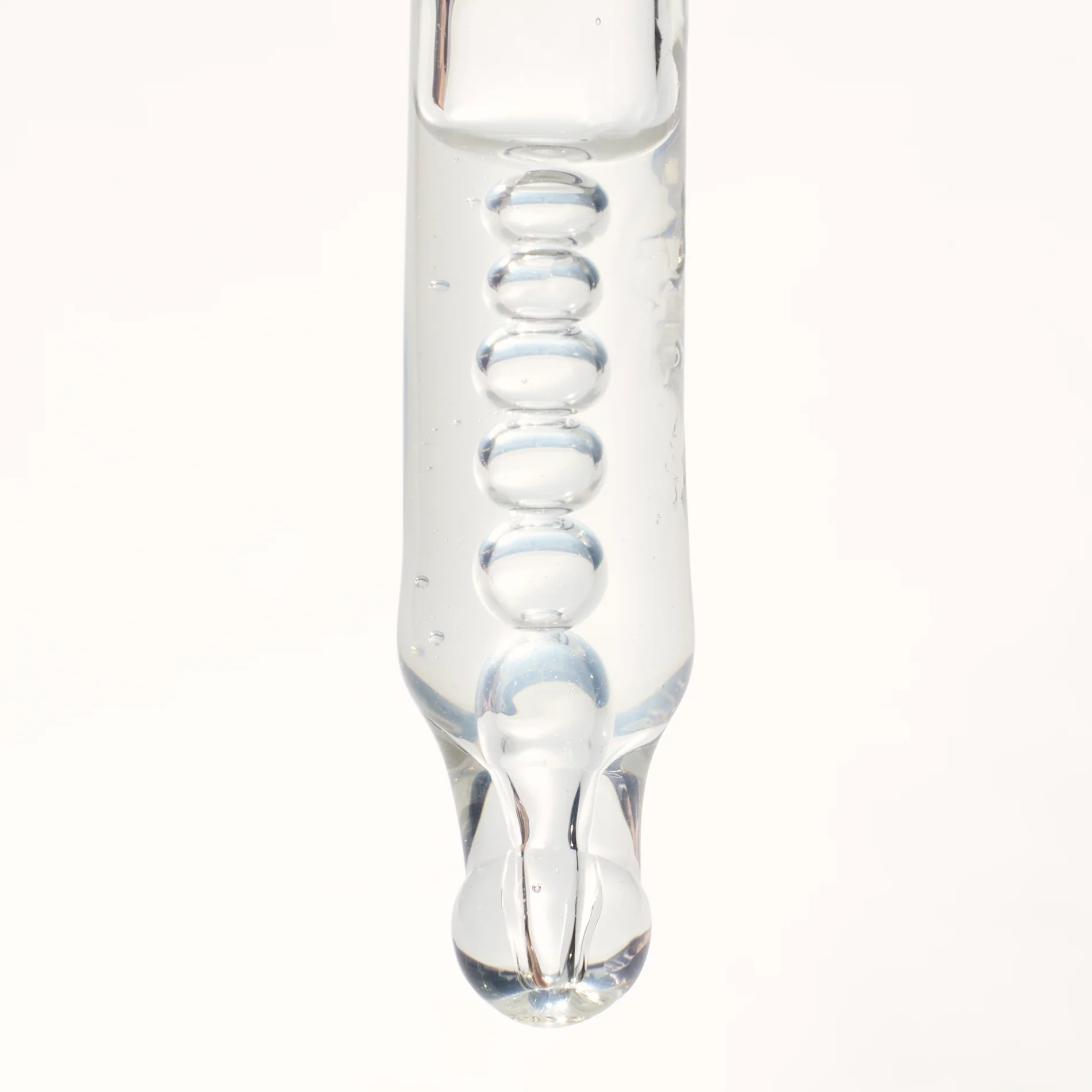 Booster 5% Peptide Complex Booster - Siero viso antirughe