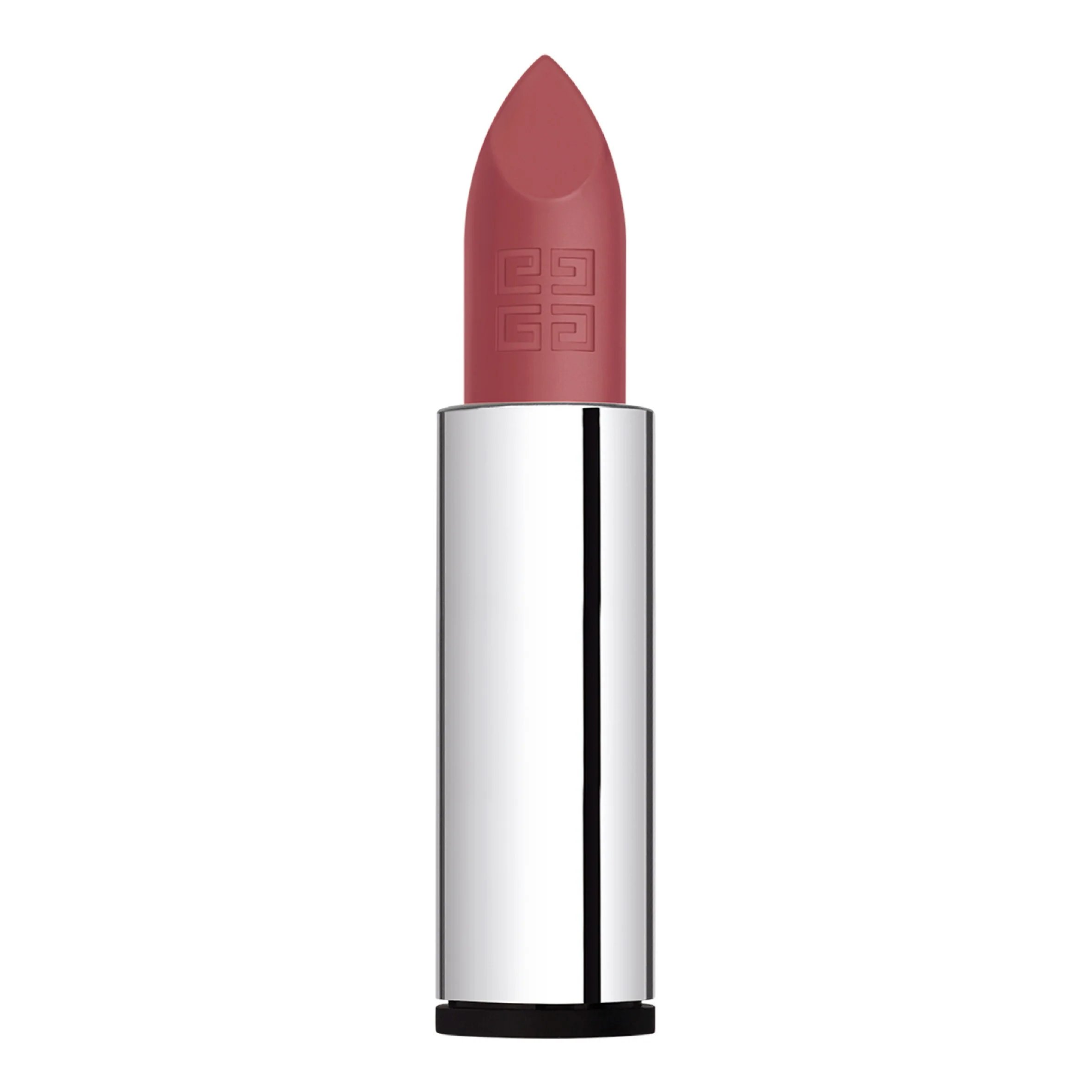 Labbra Le Rouge Sheer Velvet - Refill - Rossetto mat, Rossetto