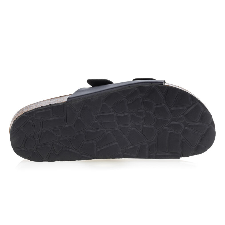 Sandali/scarpe aperte da ragazzo blu