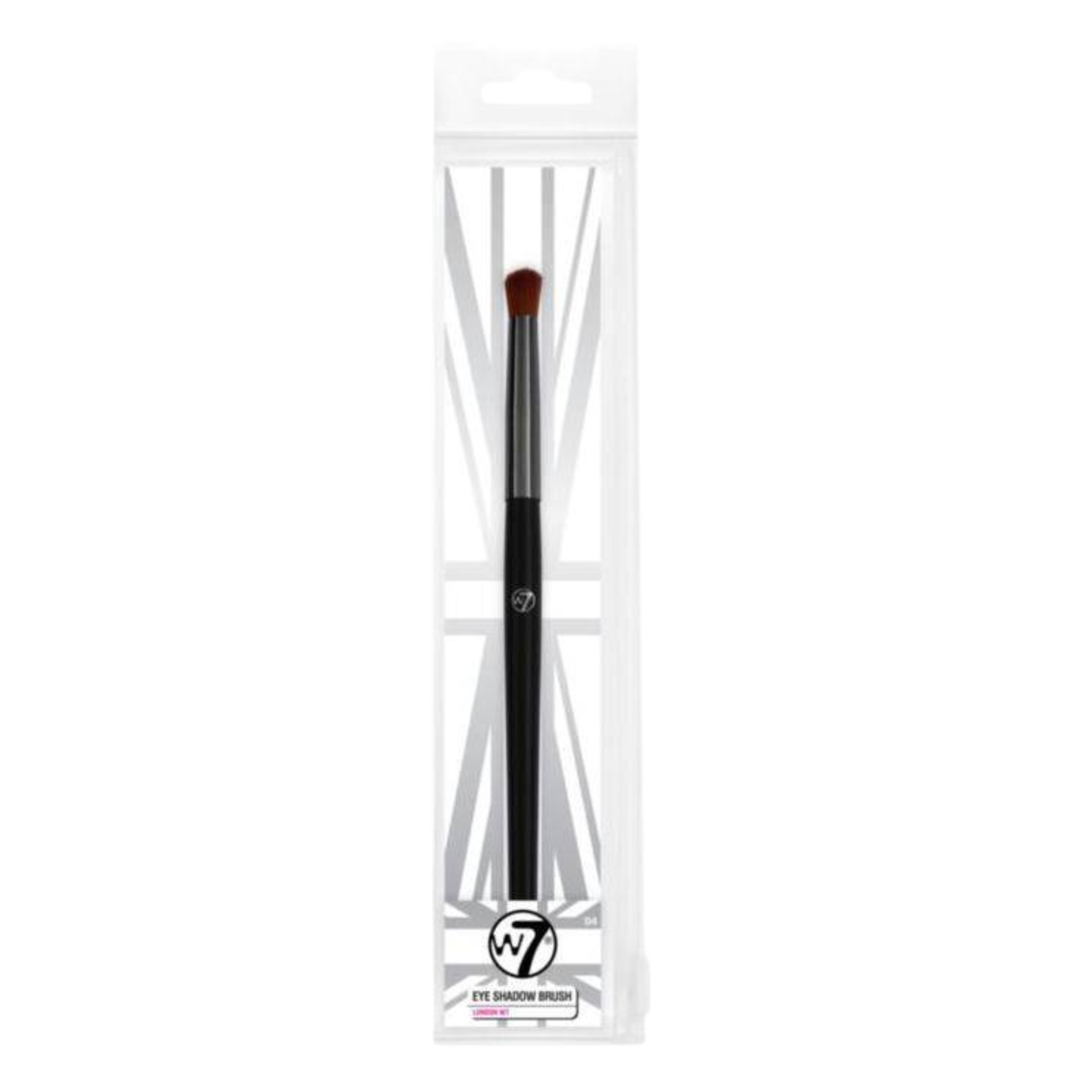 W7