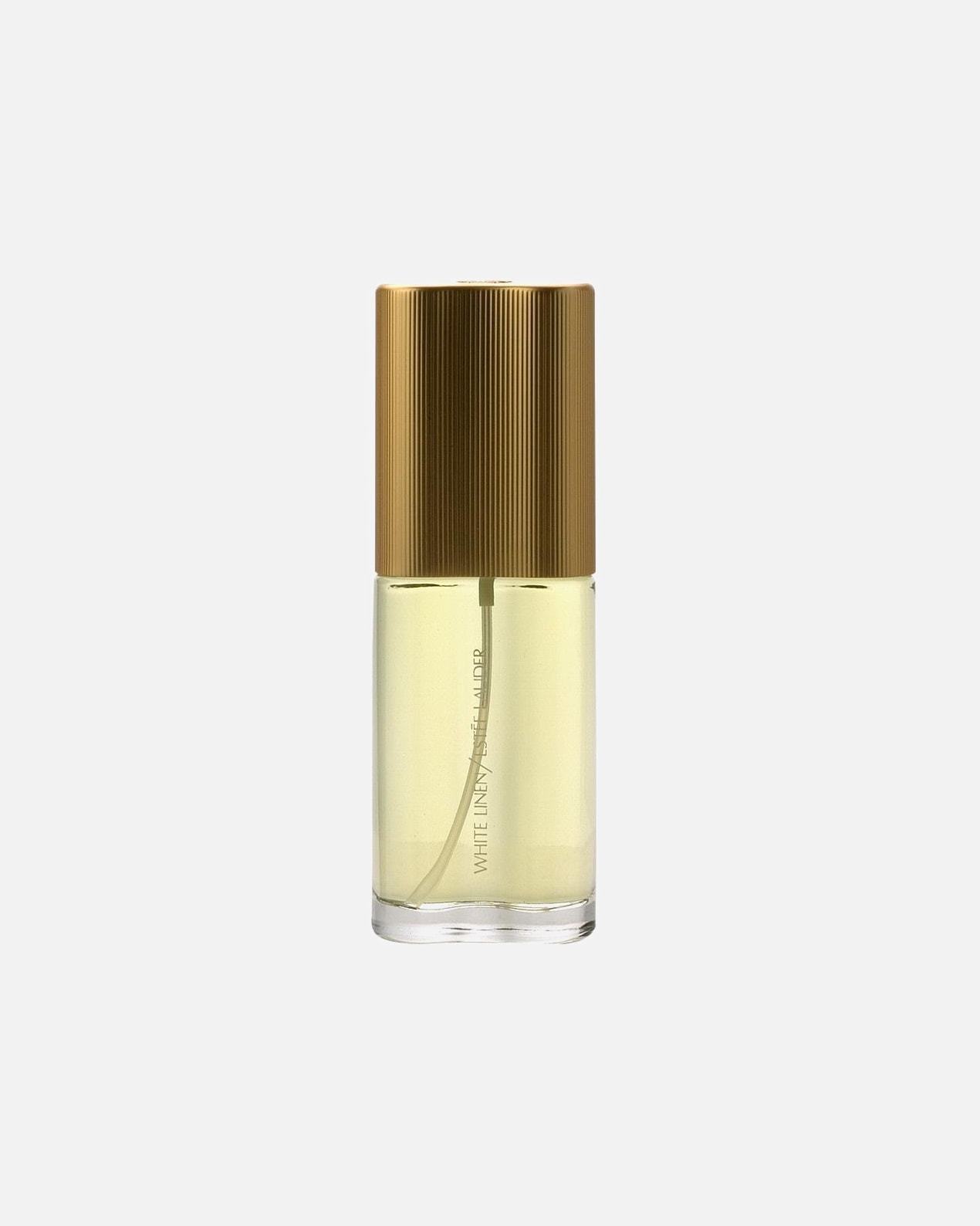 Estée Lauder Eau de Parfum White Linen – 60 ml