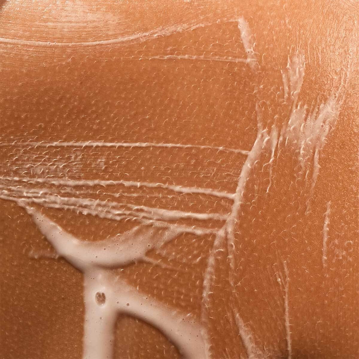 Pai Skincare гел за туширање GENTLE GENIUS™ Barrier Care – регенеришући гел за туширање – 250 мл
