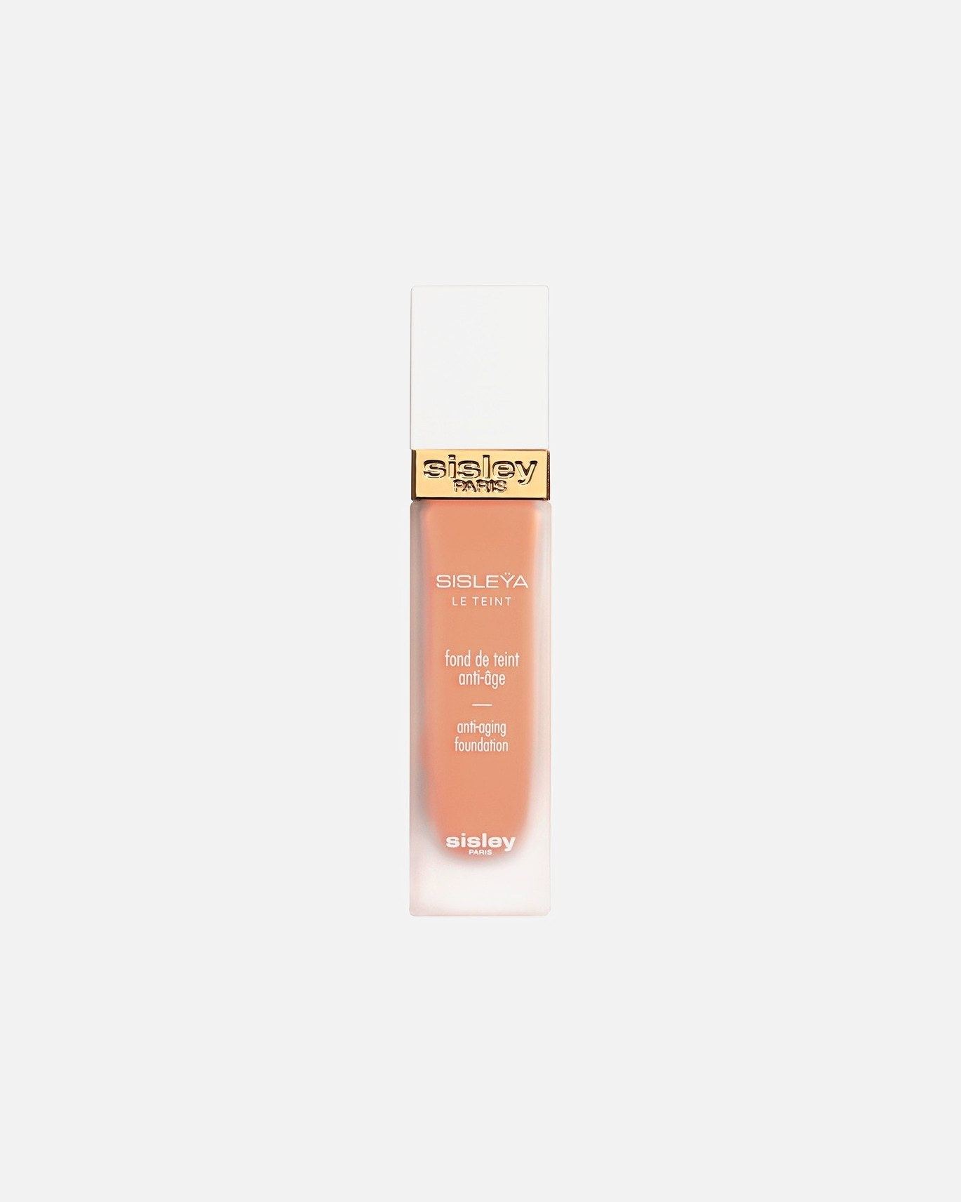 Sisley puder Sisleÿa Le Teint - 30 ml