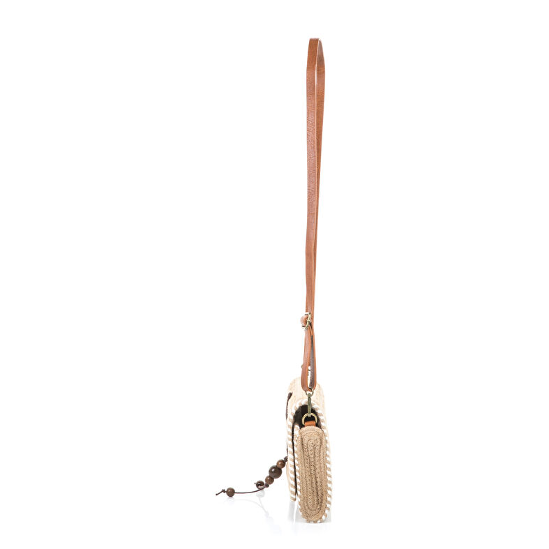  Sacs femme Sacs Marron