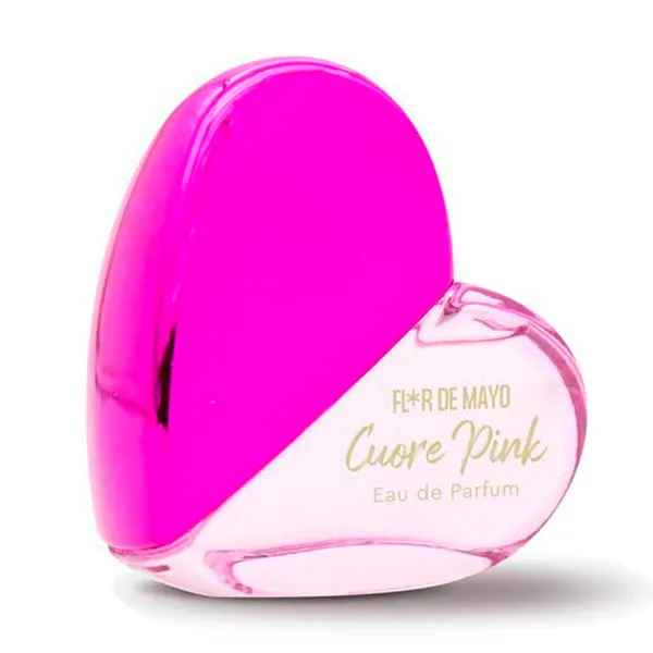 Mini Cuore různé druhy | 20 ml