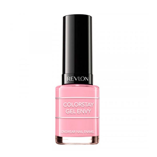 Colorstay Gel Envy