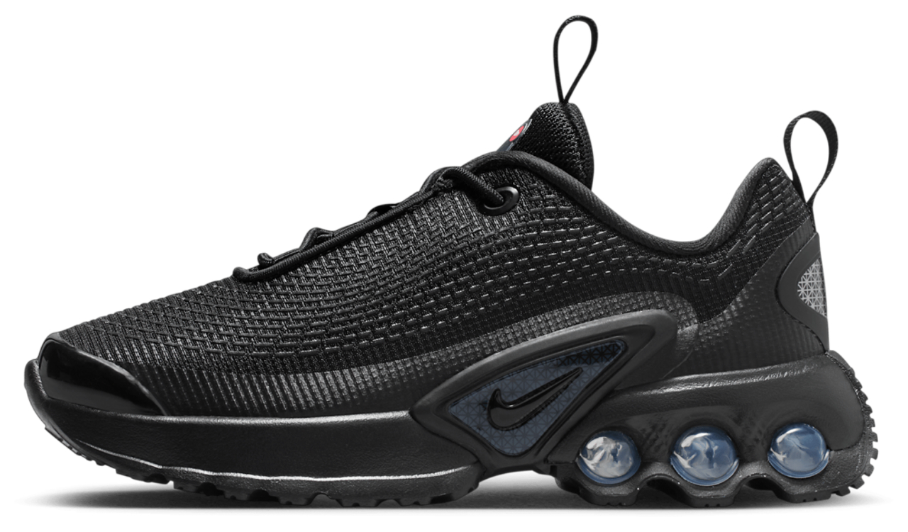 Nike Air Max DN