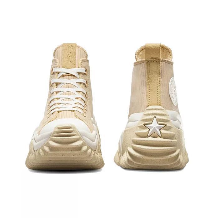 Zapatillas Converse RUN STAR MOTION HI