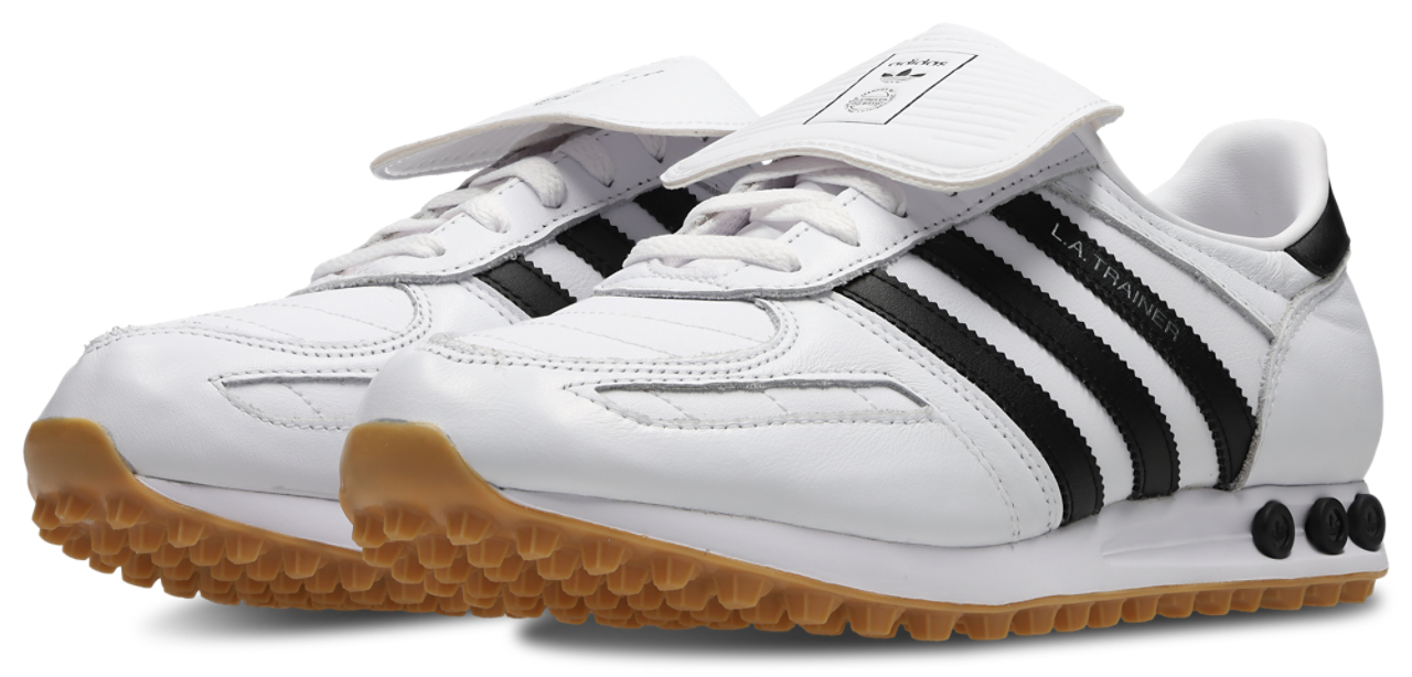 adidas LA Trainer LT