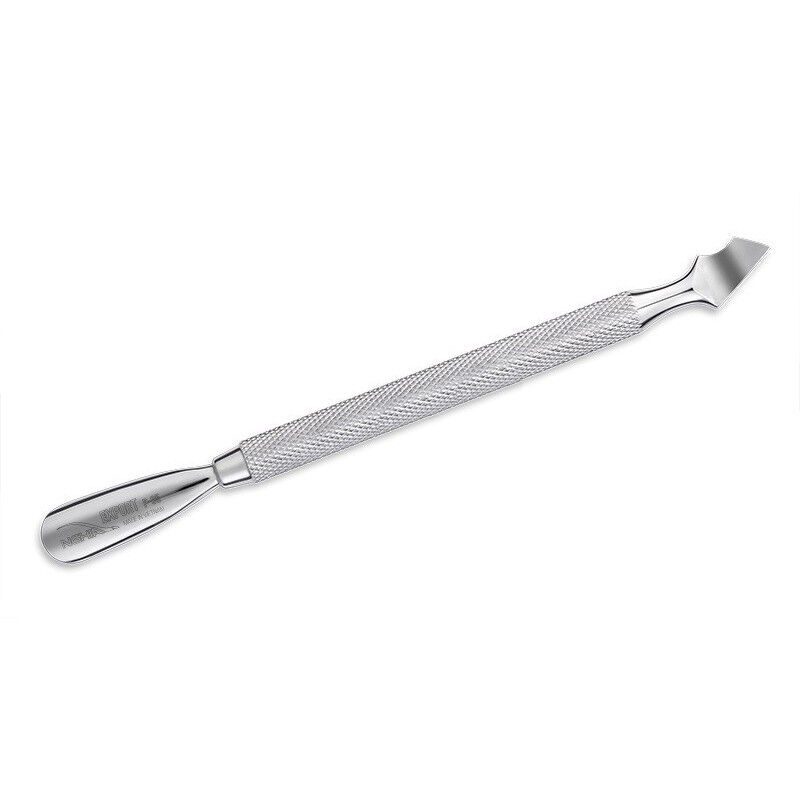 Nghia Nippers Professional