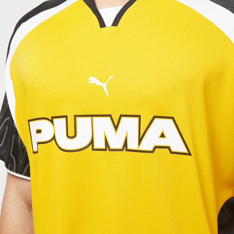 Voetbalshirt