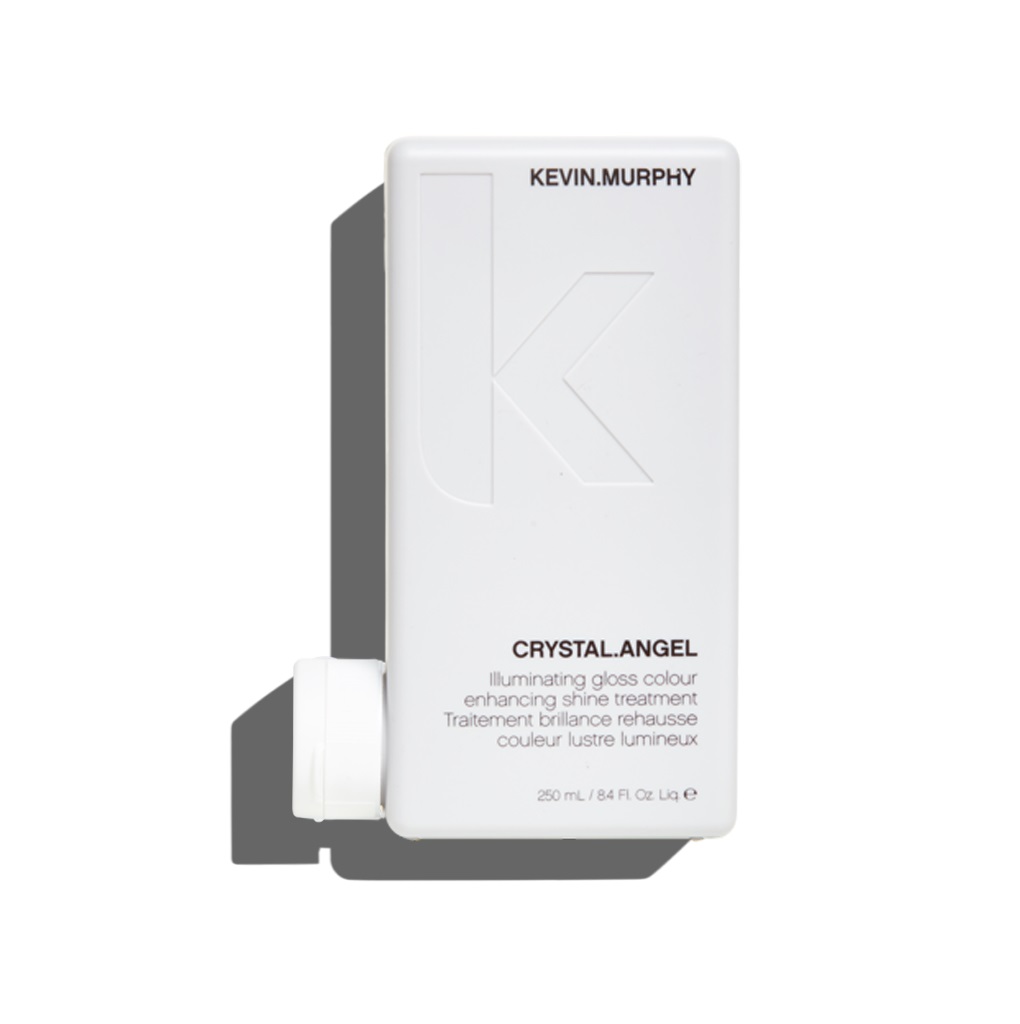 Kevin Murphy Crystal.Angel