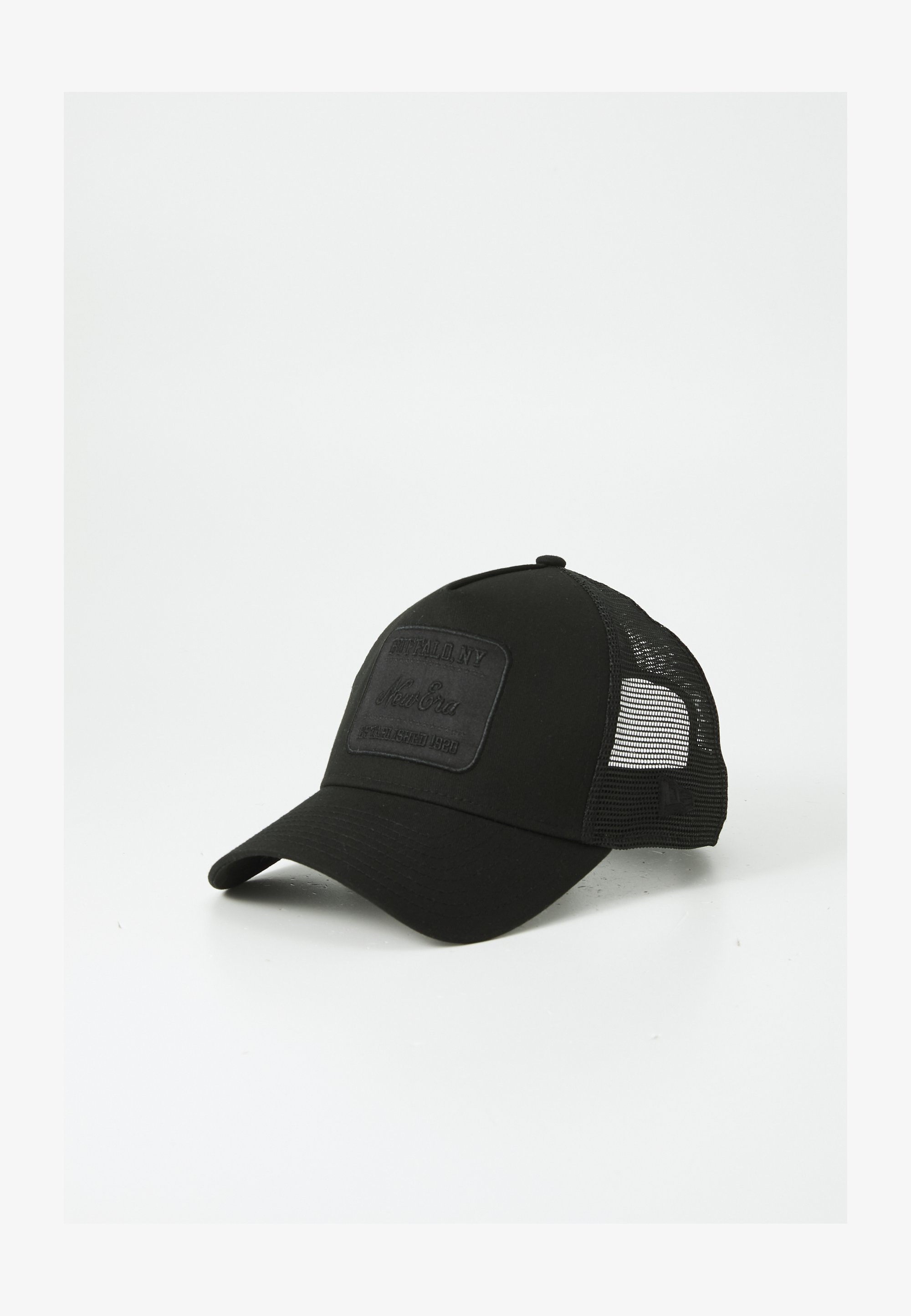New Era petten