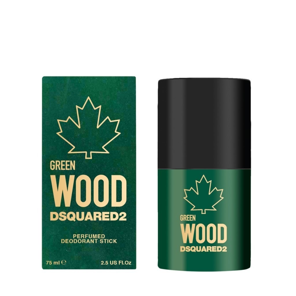 Dsquared2 Stick