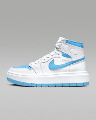 Air Jordan 1 Elevate High Women's Shoes