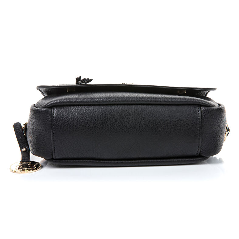 Bolsas femininas, bolsas pretas