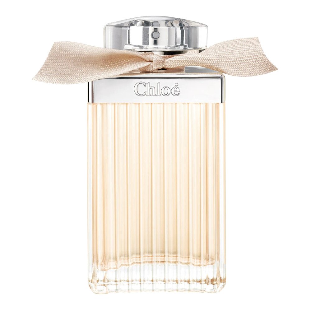 Chloé Eau de Parfum Chloe