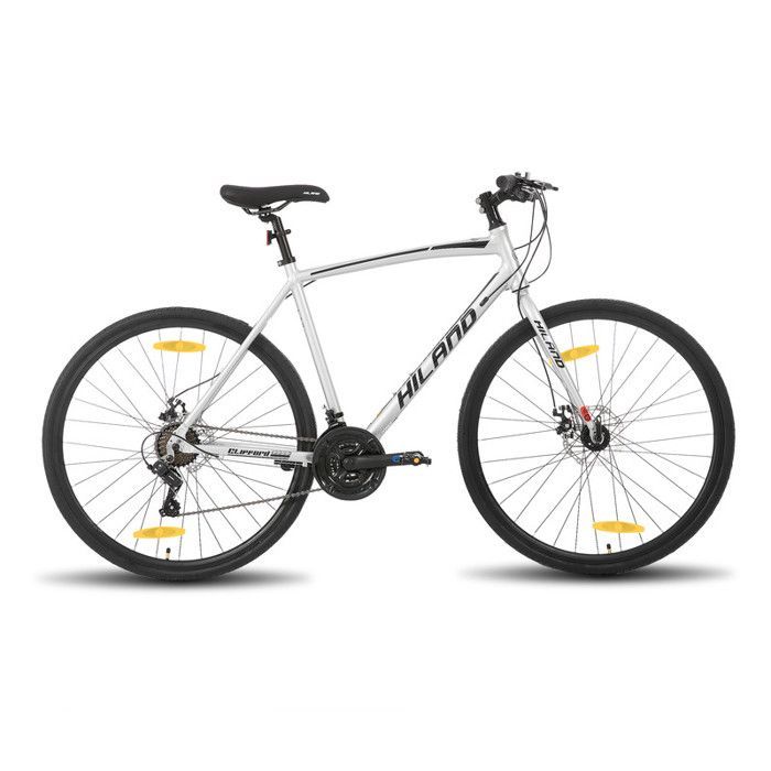 Hiland Vélo de route 28