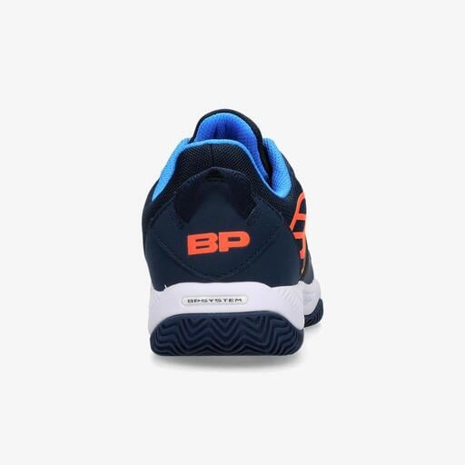  Bullpadel Bowi