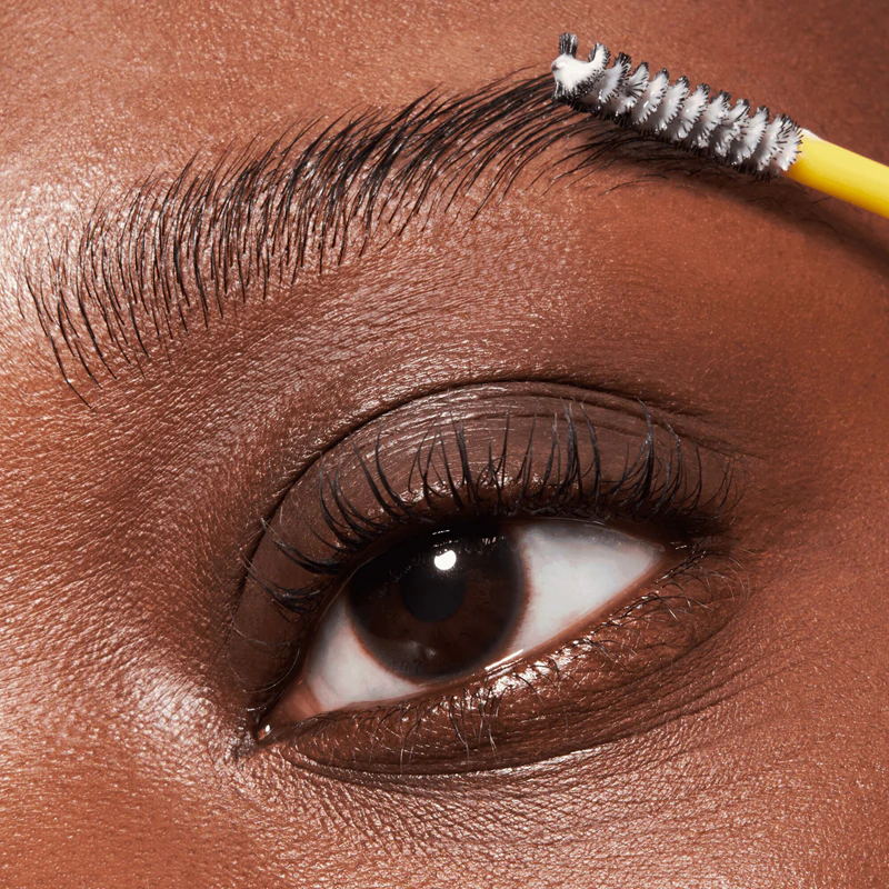 Cera para sobrancelhas Catrice Brow Sleek