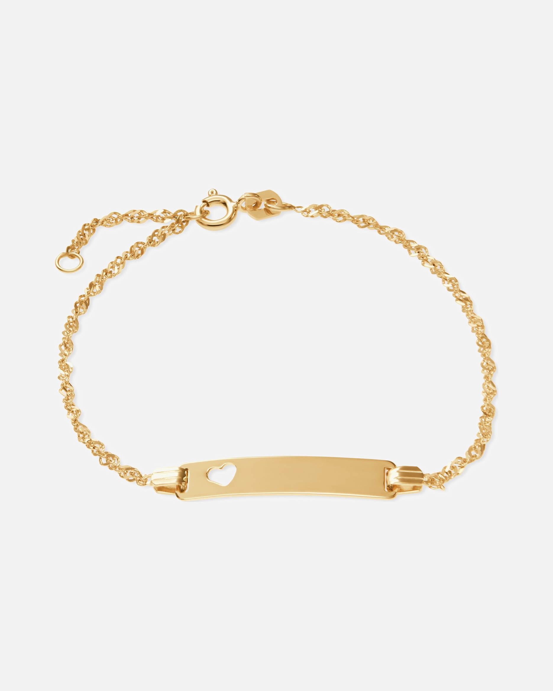 FAVS Bracelets