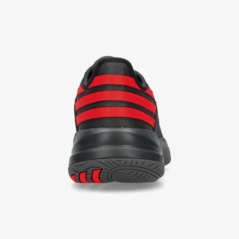 adidas Front Court