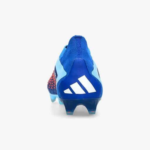  adidas Predator Accuracy 1 FG