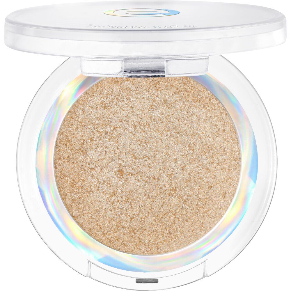 Essence PEARL