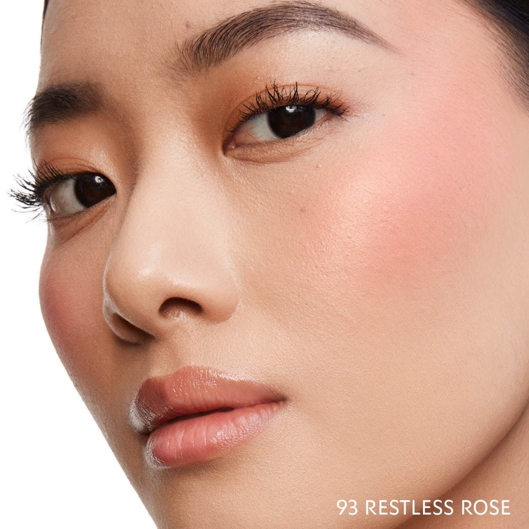 Yves Saint Laurent skaistalai „Blush Bold Blurring“ – 5 g.