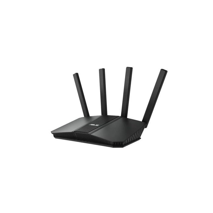 Router Asus ROG RT-BE55 WiFi 7 BE3600