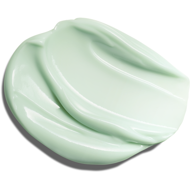 Clarins Cryo Flash Instant Beauty ansiktsmaske 75 ml