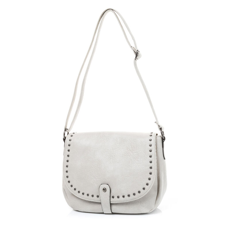 Bolsas femininas, bolsas bege