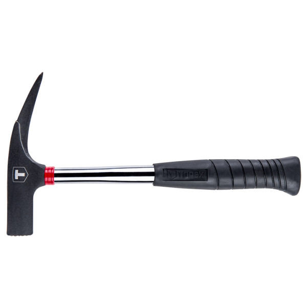 Młotek ciesielski 600 g, metalowy, TOPEX 02A160