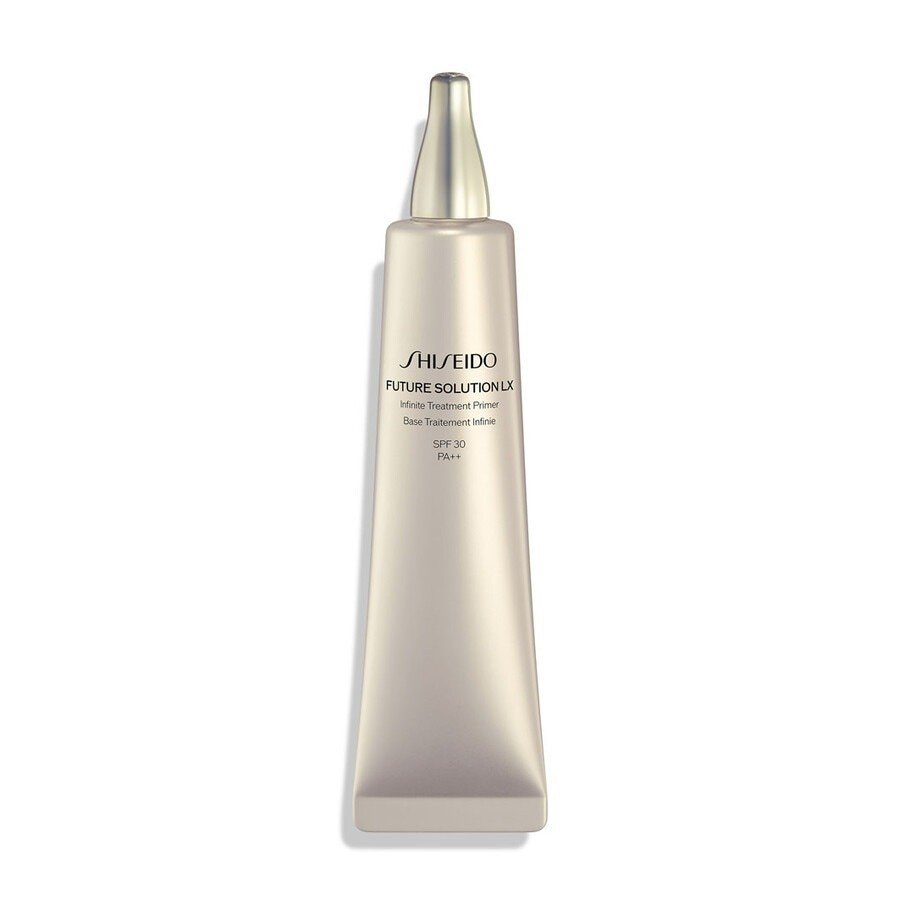 Shiseido Primer Future Solution LX Infinite Treatment primer SPF30 - 40 ml