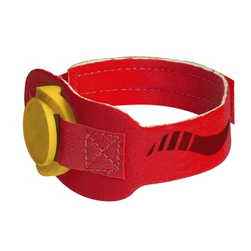  Sportlast chip holder