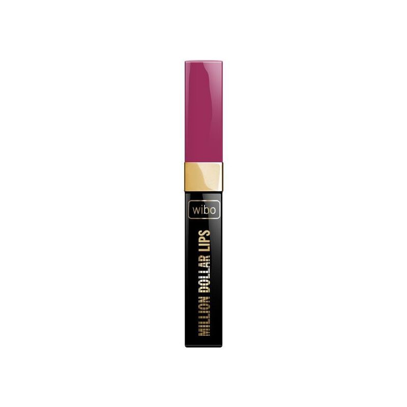 Wibo Million Dollar Lips