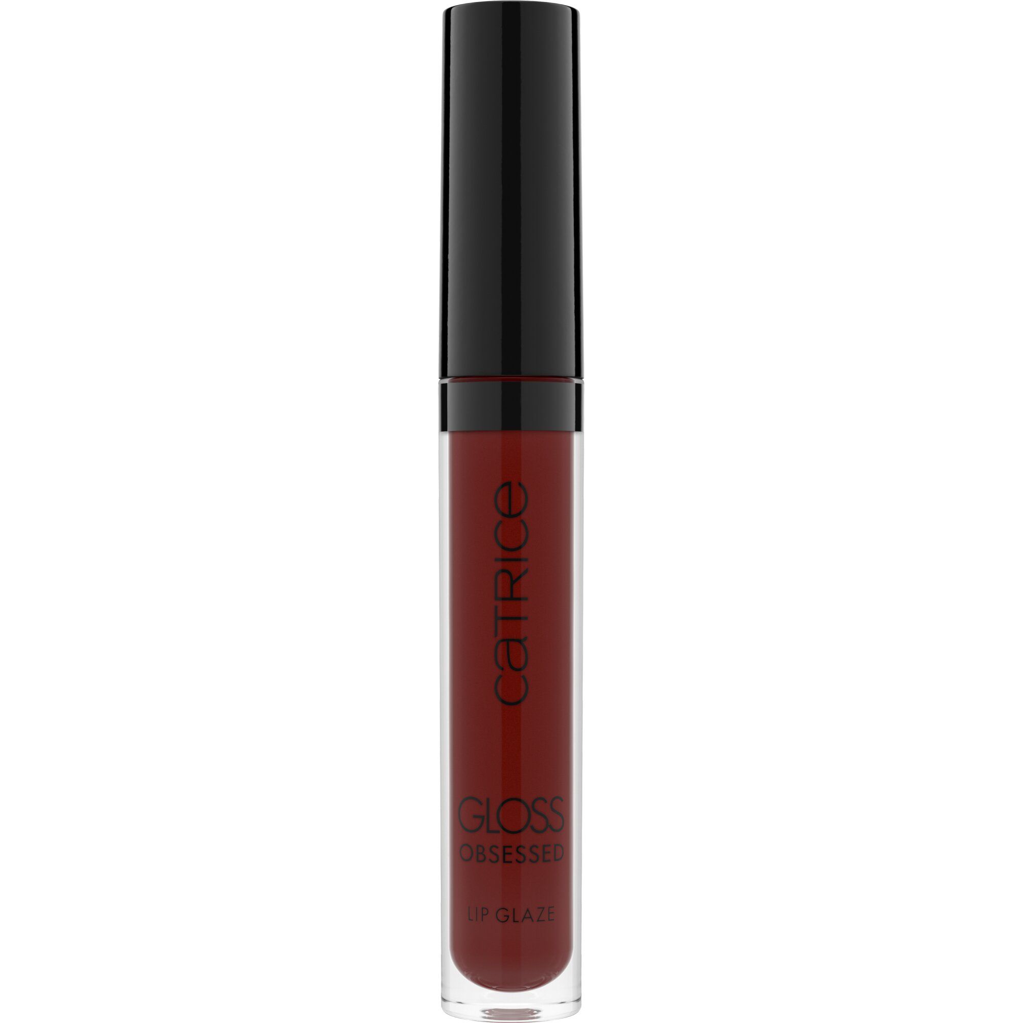 Gloss Obsessed Lip Glaze Сјајеви за усне