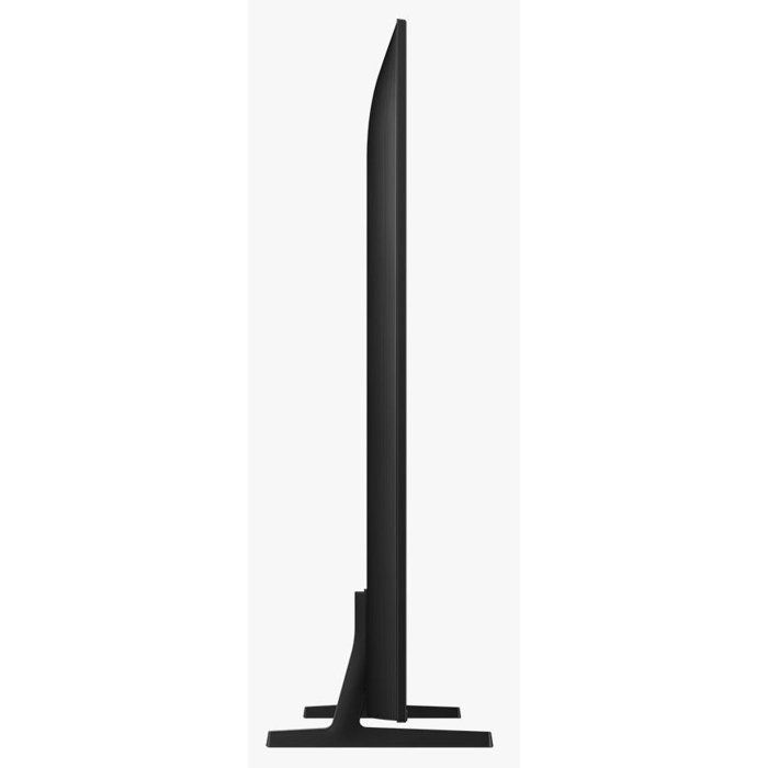 Samsung 85Q7F2 - Televisor QLED de 85