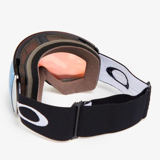  Oakley Target Line