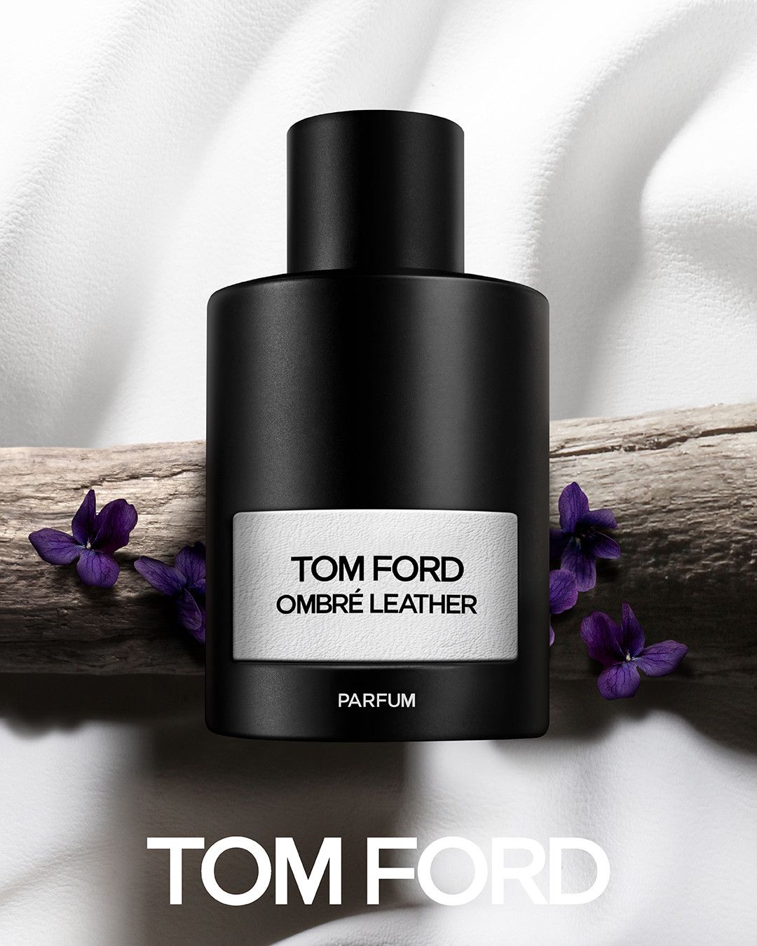 Ombre Leather Parfum Parfemi za muškarce