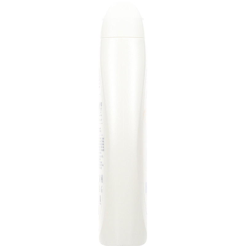 Dove Duschseife 450 ml spendet Feuchtigkeit