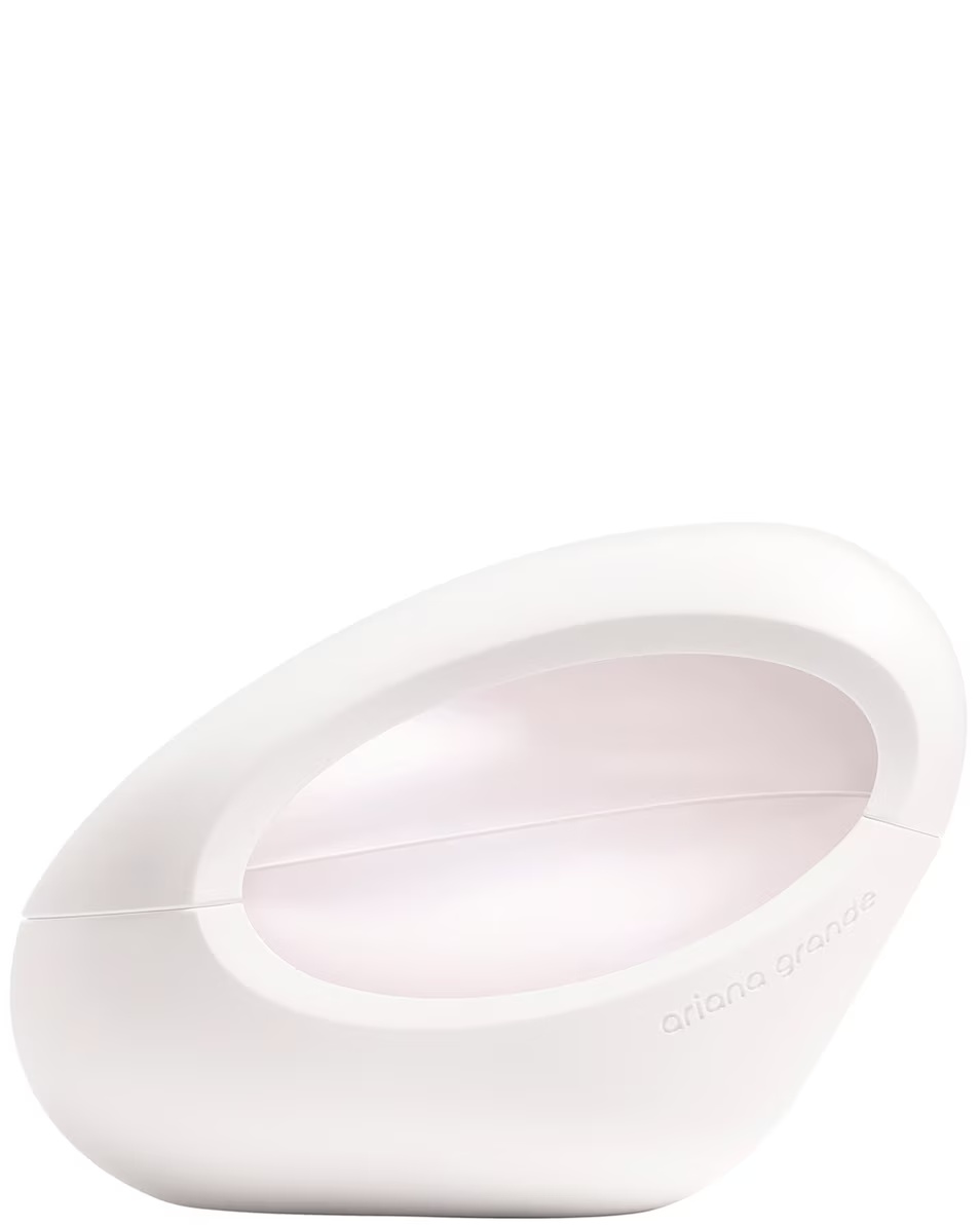 PARFUM VANILIE ARIANA GRANDE MOD