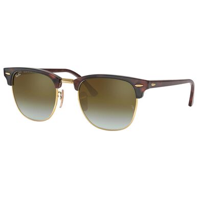 Ray-Ban Ray-Ban RB3016 aurinkolasit ruskea 1 kpl 1 kpl