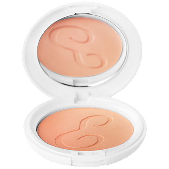 Rudnik Embryolisse Bonne