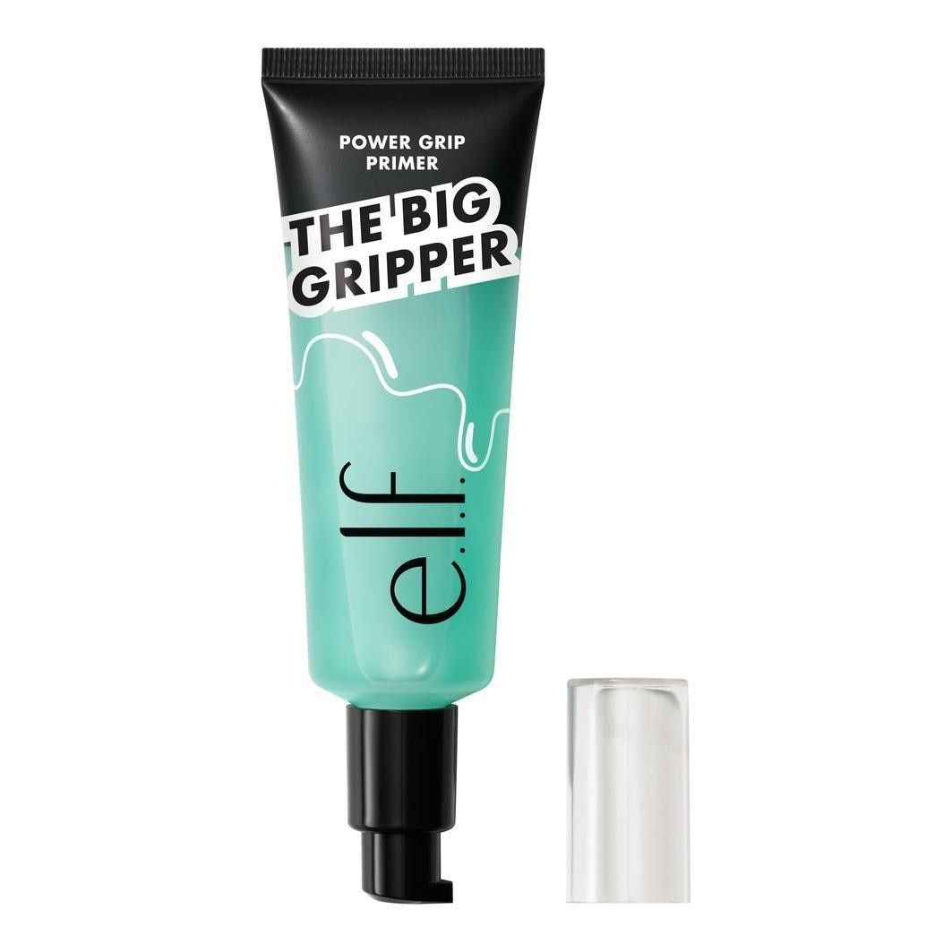 Elf Cosmetics primer The Big Gripper - 75 ml