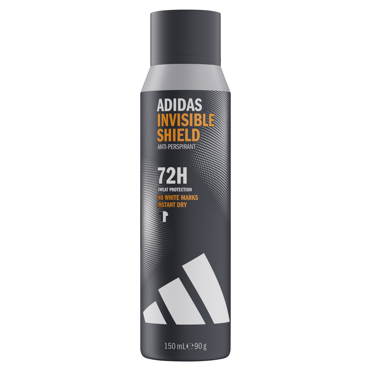 Adidas Invisble Shield