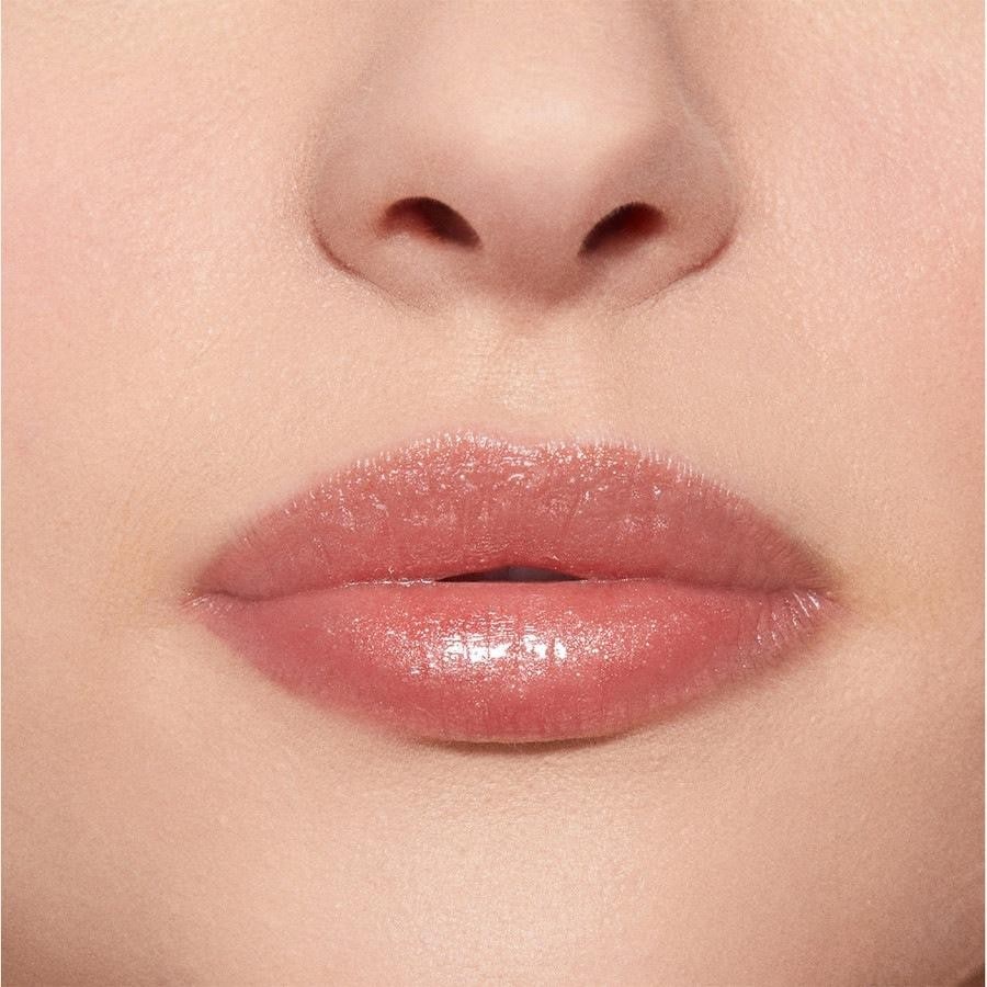 BUXOM Lipgloss Full-On™ voor vollere lippen – 4,45 ml