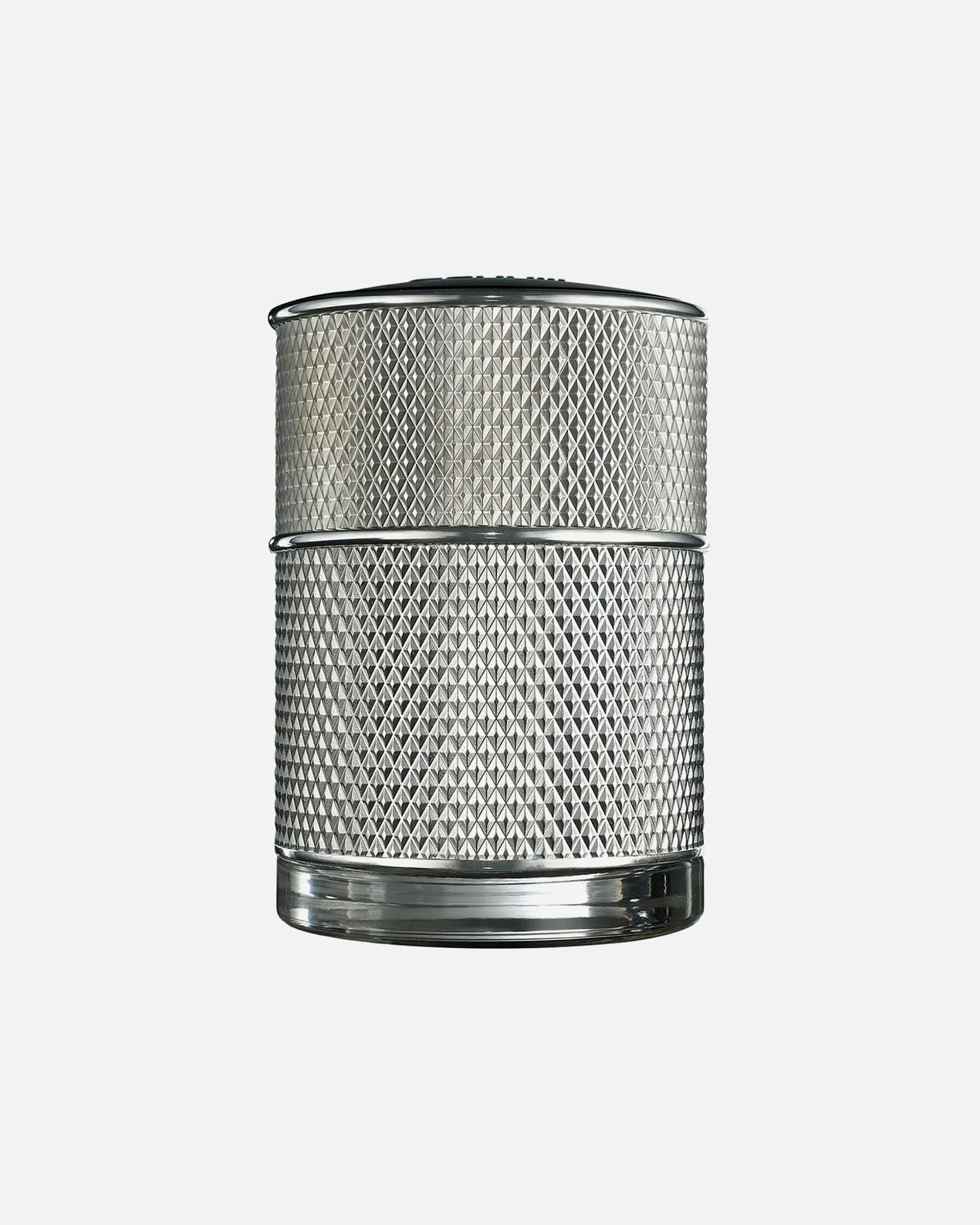 Pittogramma Dunhill Eau de Parfum - 50 ml