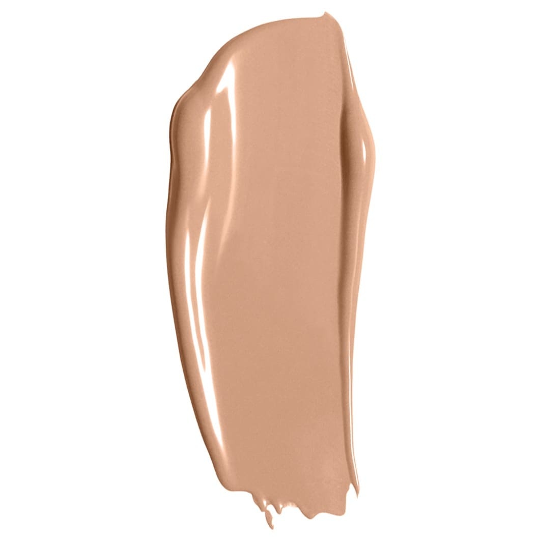 Laura Mercier Foundation Flawless Lumière Radiance Perfecting Foundation tonālais krēms - 30 ml
