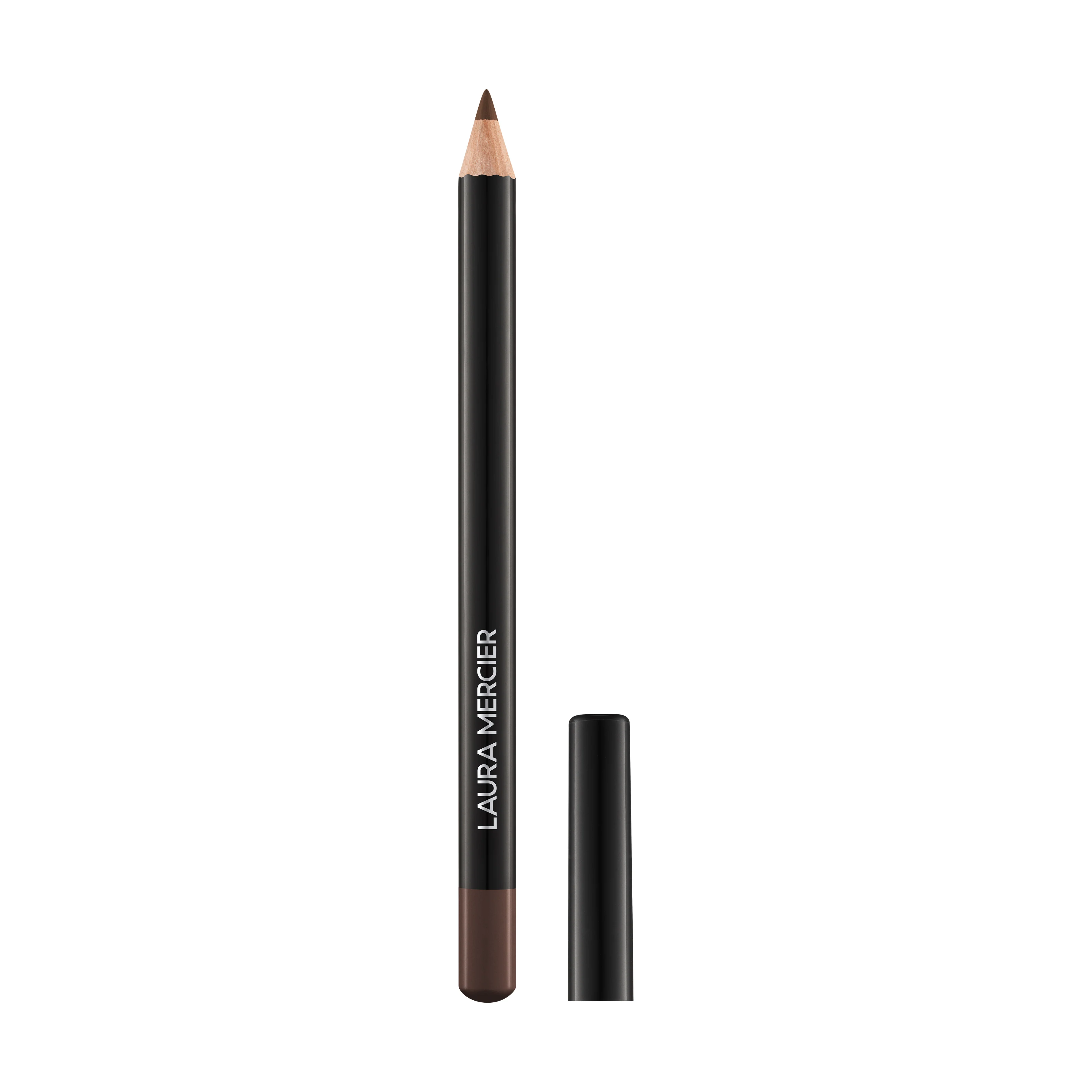 Lip Liner Caviar Perfecting Lip Liner - Matita labbra